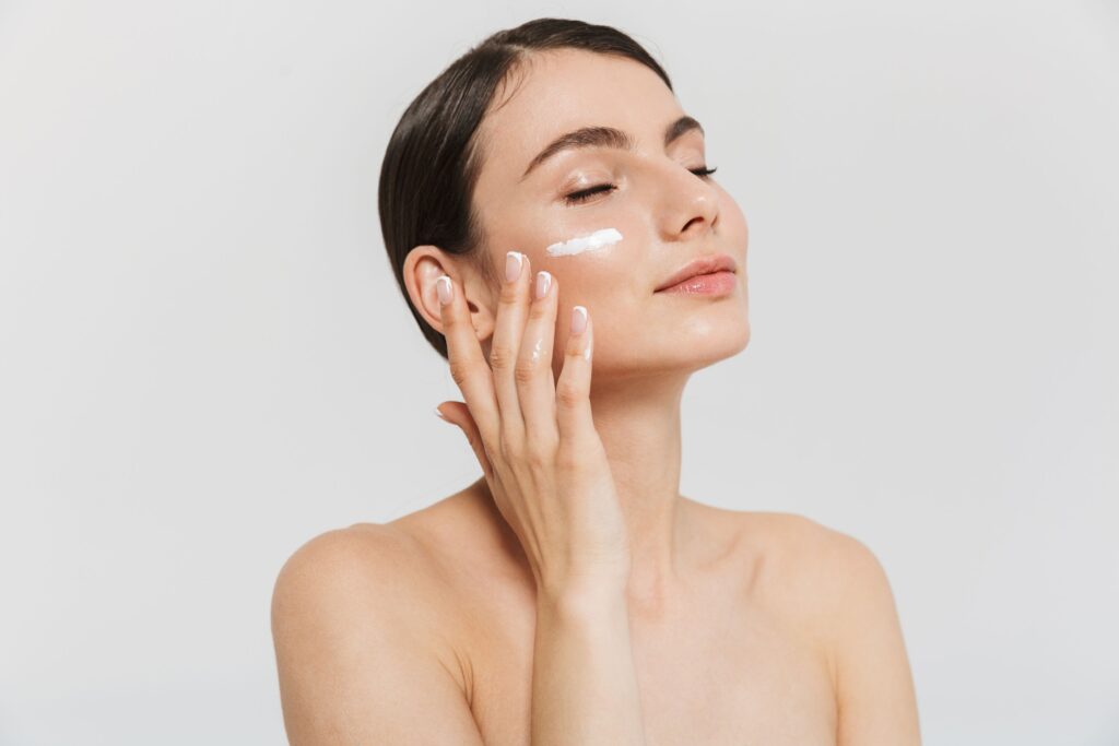 How to Prevent Skin Aging: The Power of Daily Sunscreen