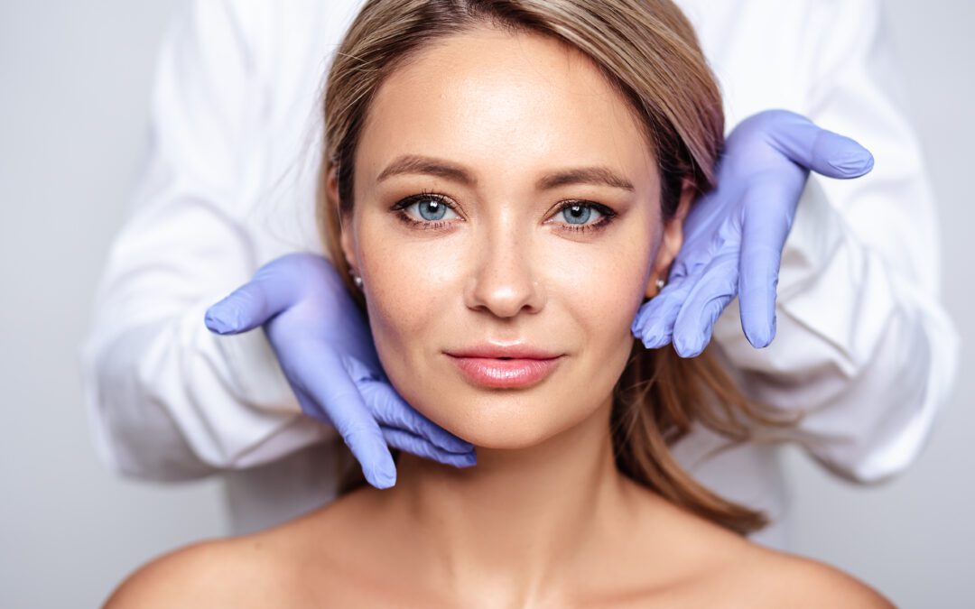 10 Things You Need to Know Before Botox