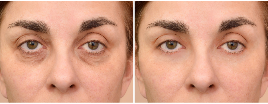 Tear Trough Filler – What You Need To Know