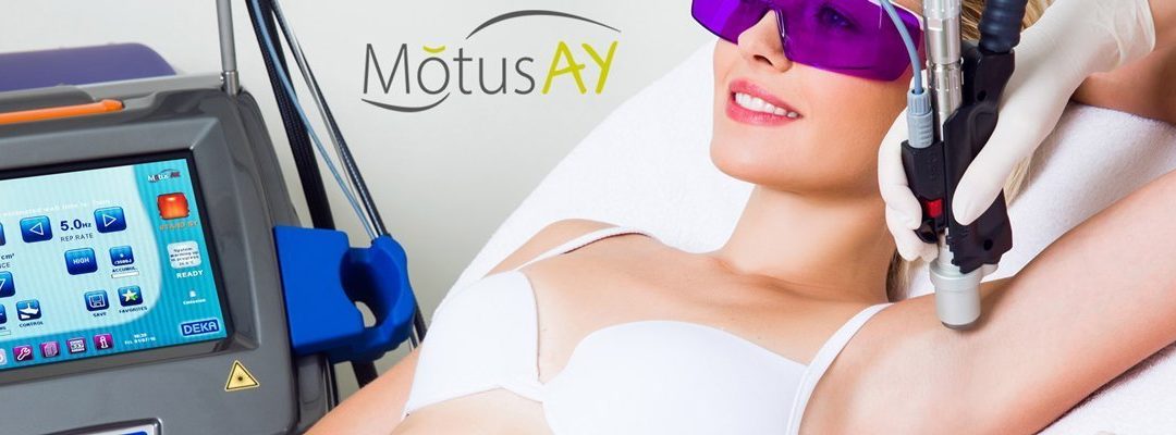 Wrexham Laser Hair Removal