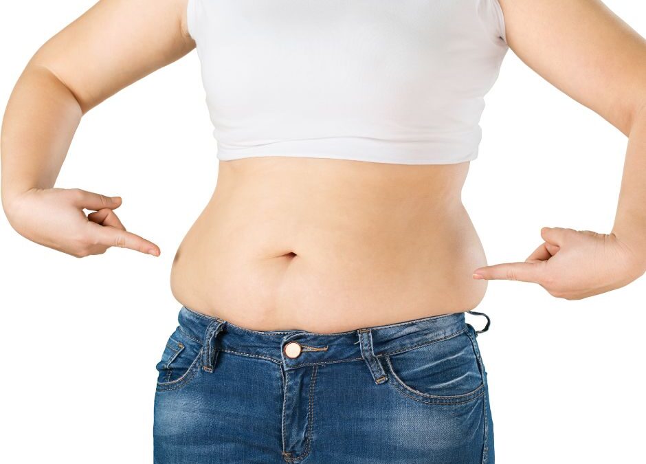 Do Fat Dissolving Injections Work? Separating Fact from Fiction