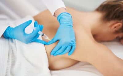 The Science Behind Fat Dissolving Injections