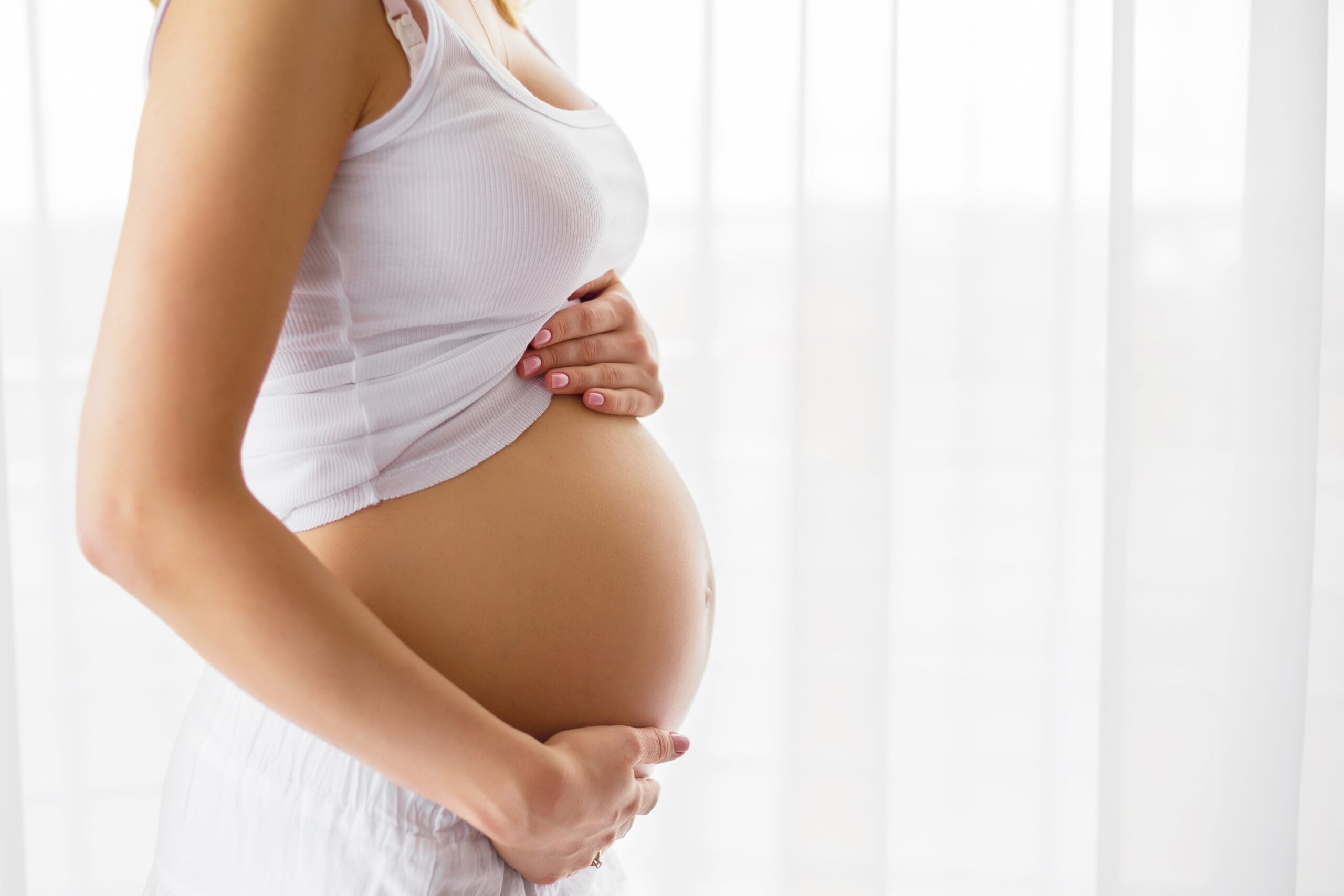 Hormonal Acne: Puberty, Pregnancy and Menopause