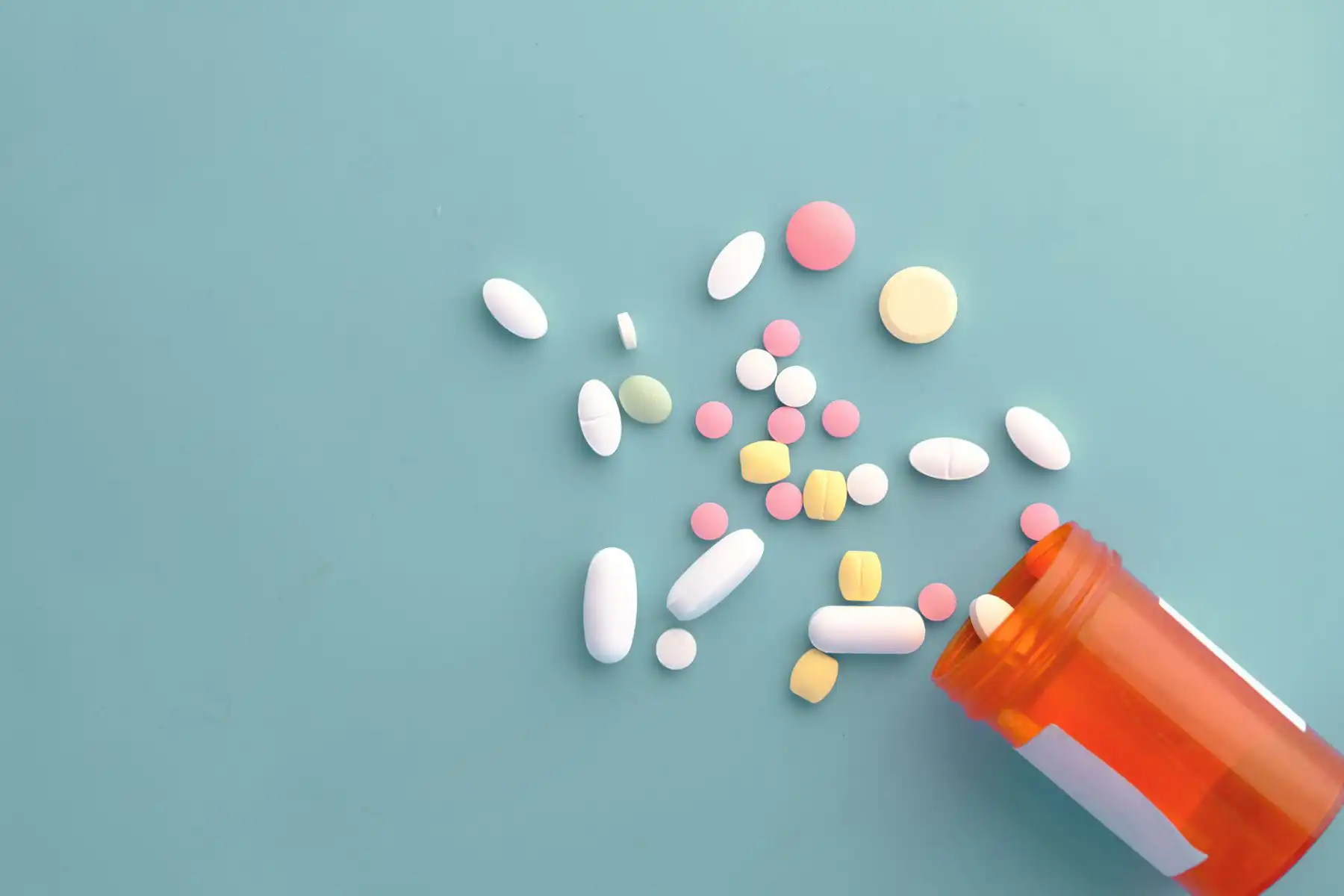 Medication