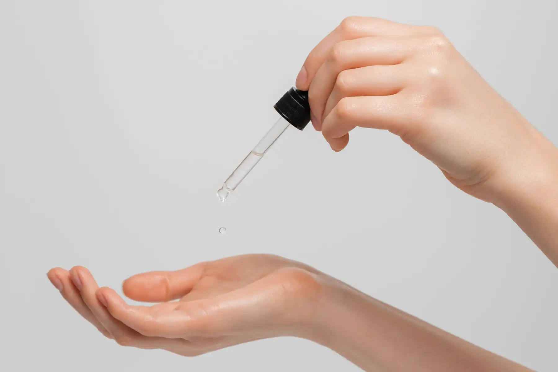 Topical Treatments