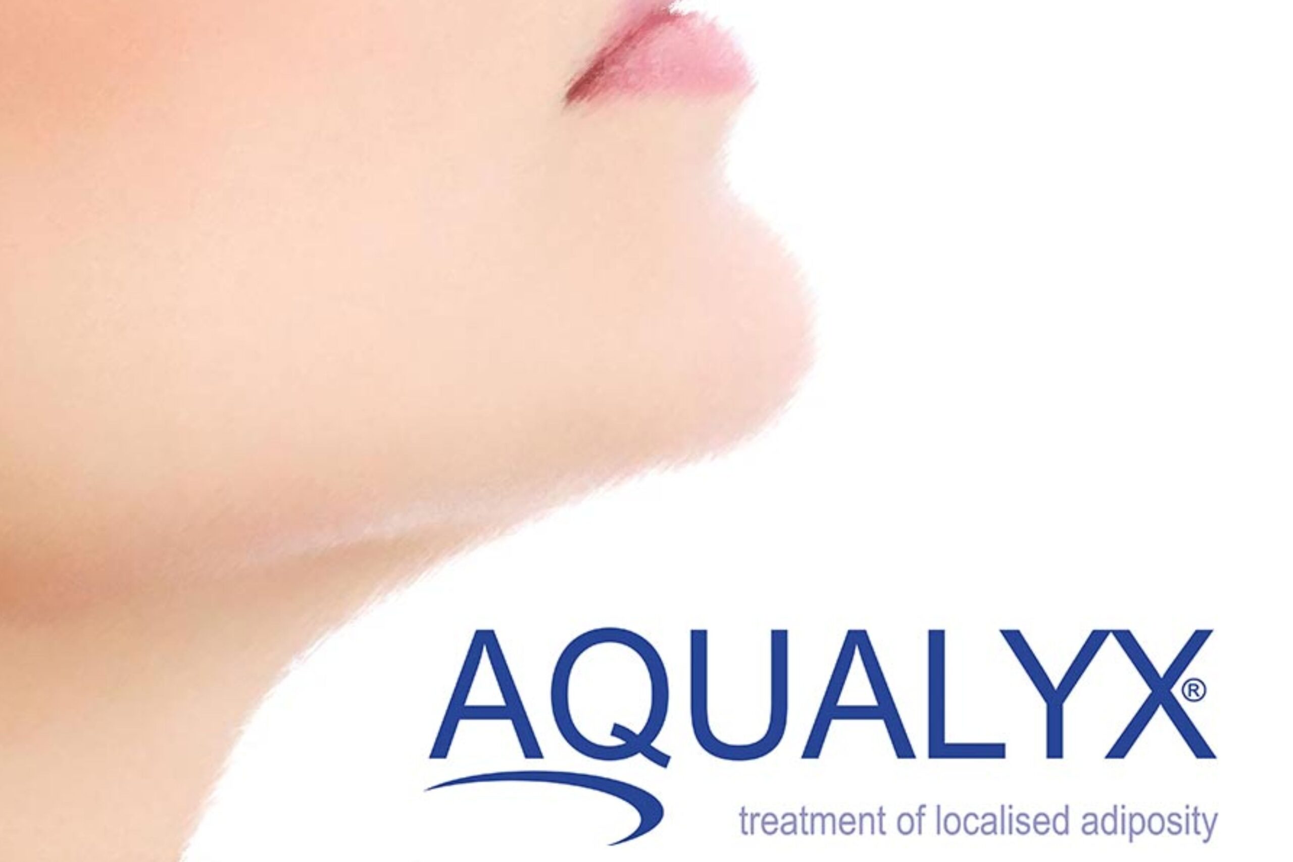 Aqualyx Fat Dissolving Injections at Freyja Medical
