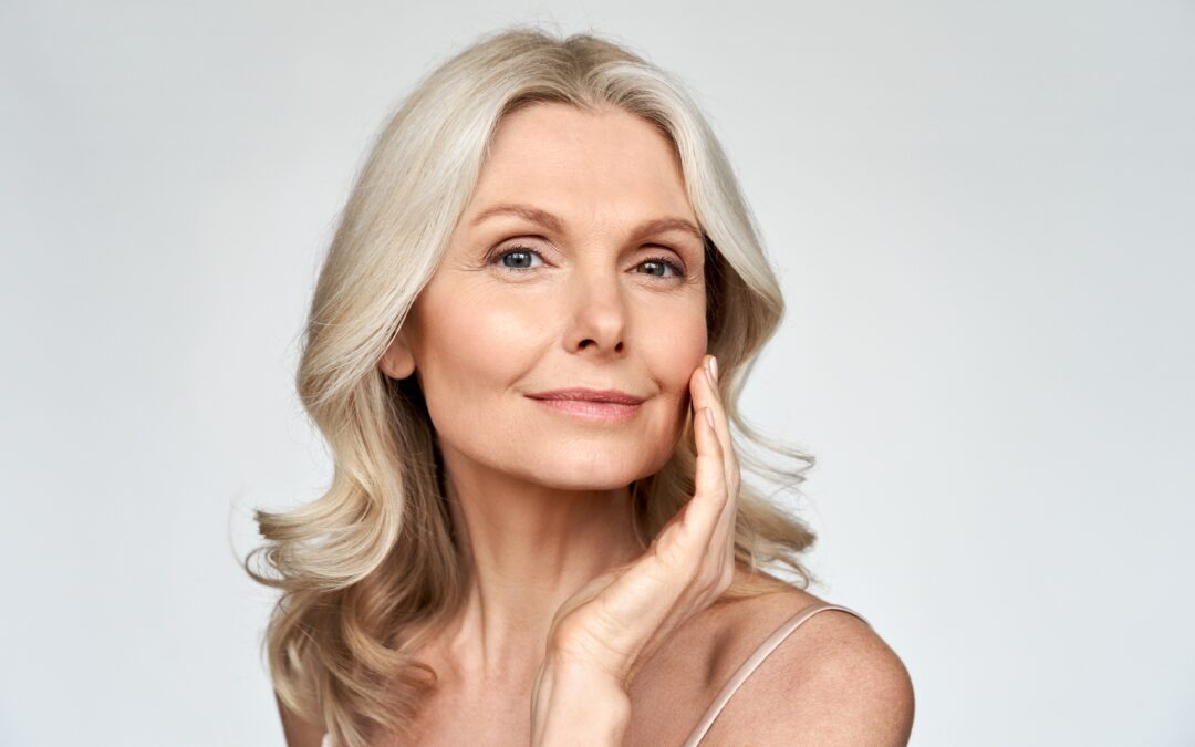 Sculptra: A Long-Term Investment in Your Skin: The Versatility