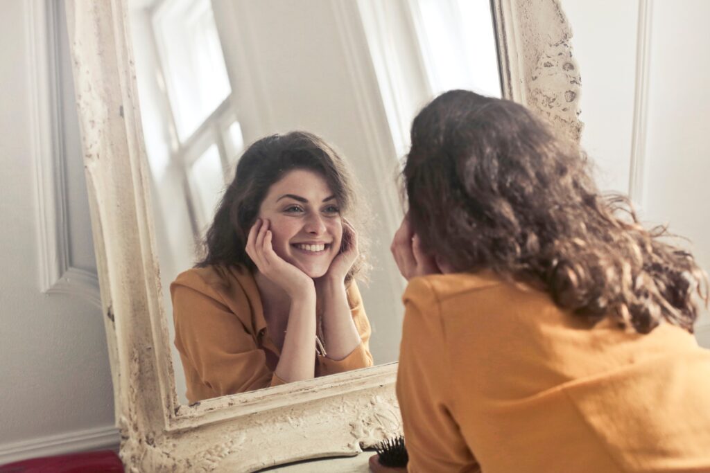 Elevate Your Confidence with Aesthetic Treatments: The Psychological Connection