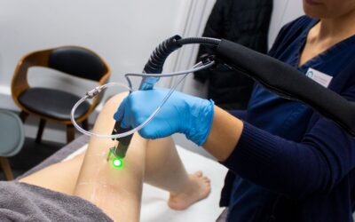 Laser v’s IPL Hair Removal – Which is better?