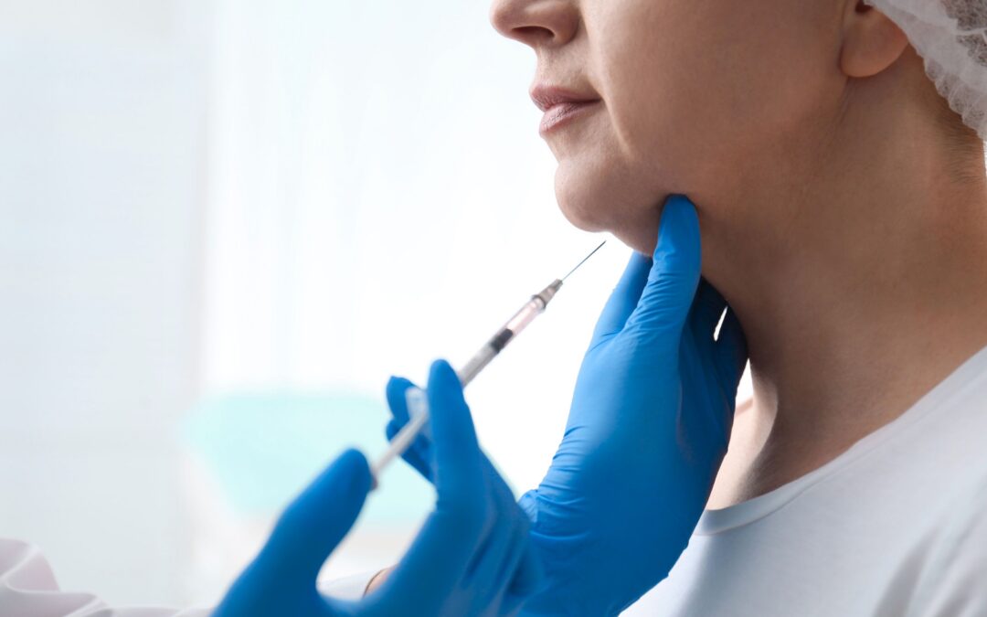 Understanding Fat Dissolving Injections: The Ultimate Guide