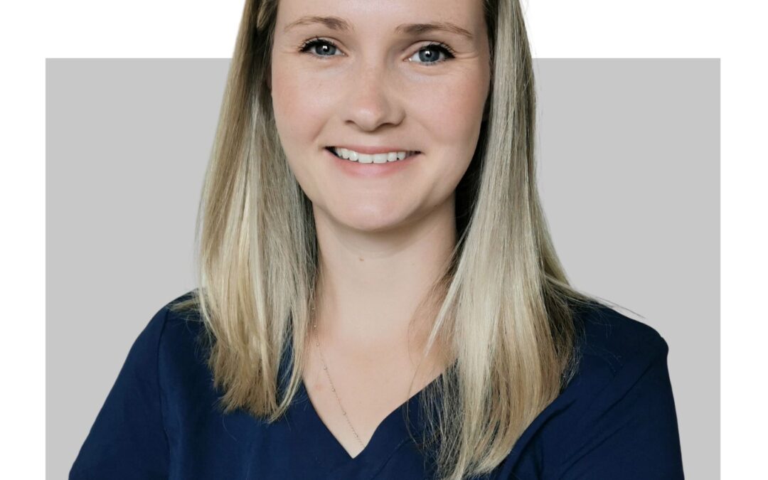 Meet Dr Karen Gait – Aesthetic Specialist Doctor at Freyja Medical