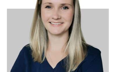 Meet Dr Karen Gait – Aesthetic Specialist Doctor at Freyja Medical