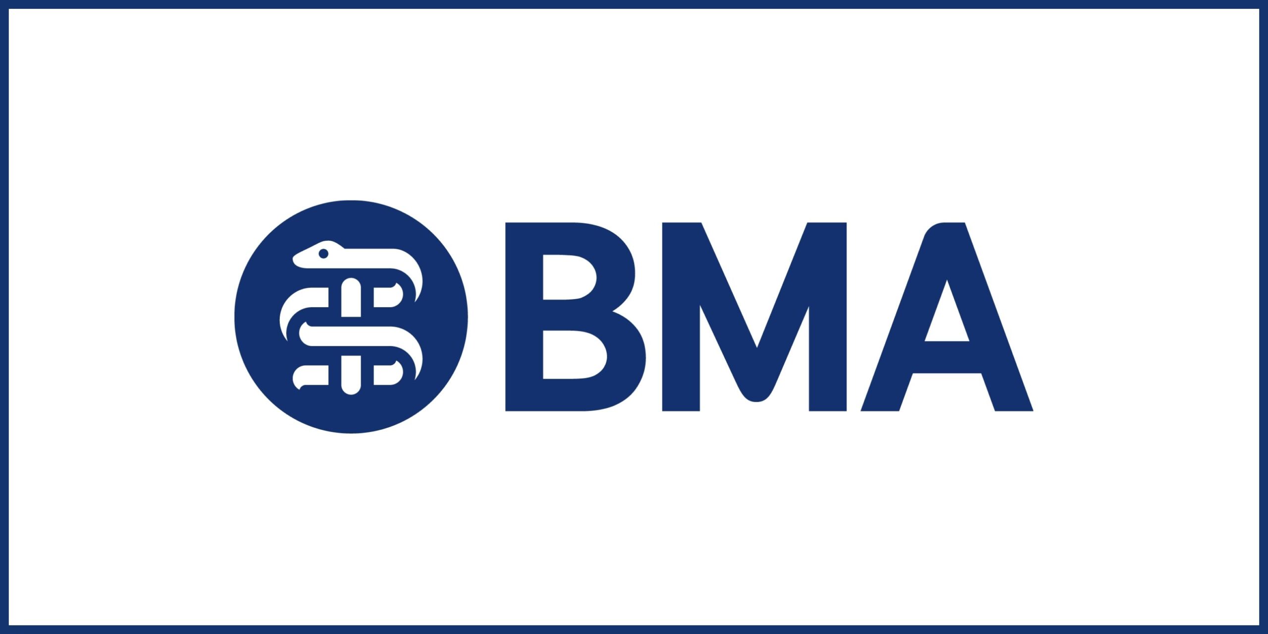 Accreditations - British Medical Association