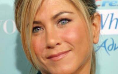 ‘Salmon Sperm Facial’: What Celebrities Are Raving About