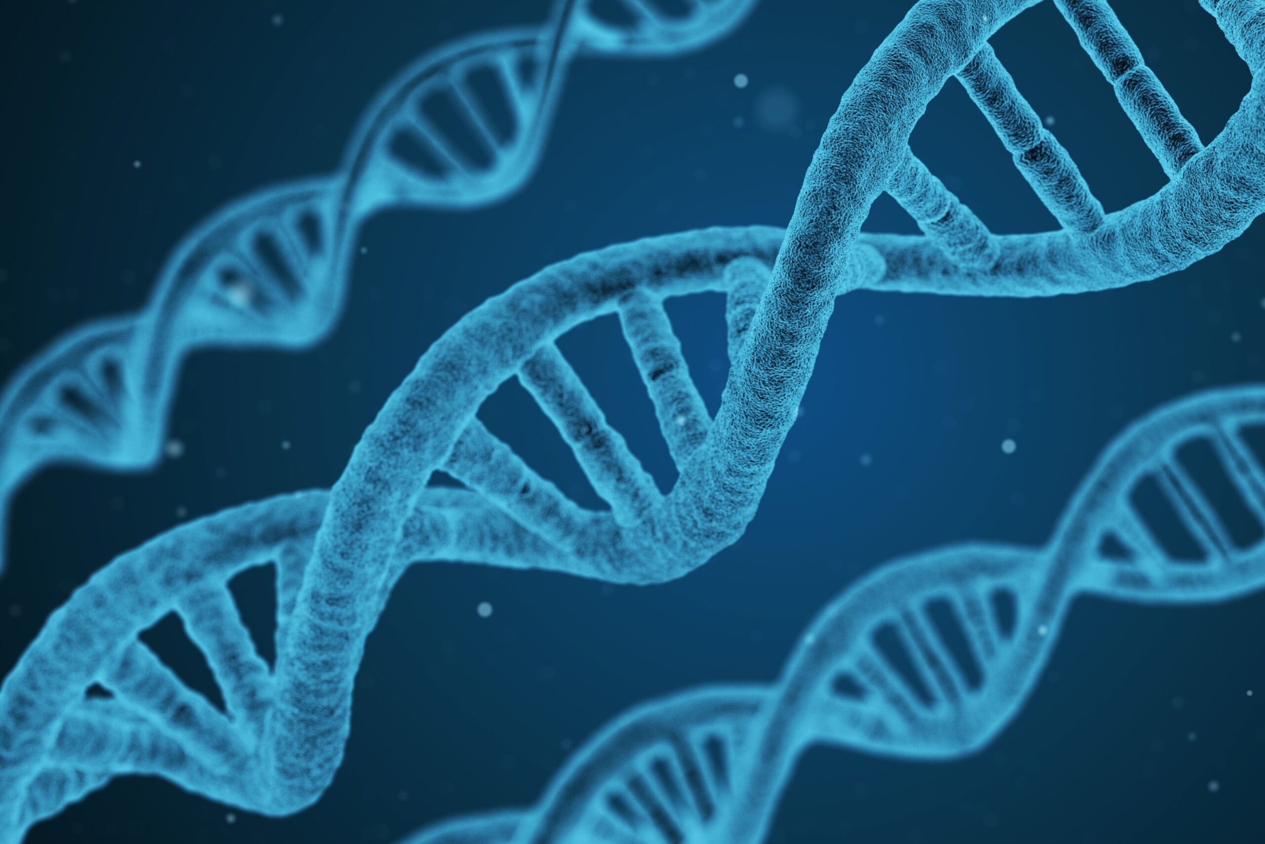 Polynucleotides injection in Wrexham and Nantwich