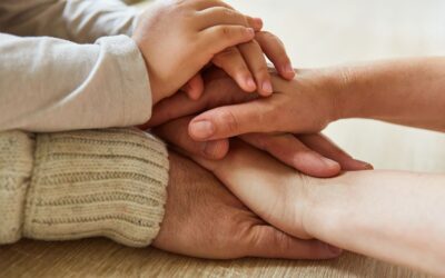 Dermatology Care for Families: Expert Skin Health for Every Age