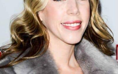 Self-Advocacy in Health: How to Take Control of Your Care