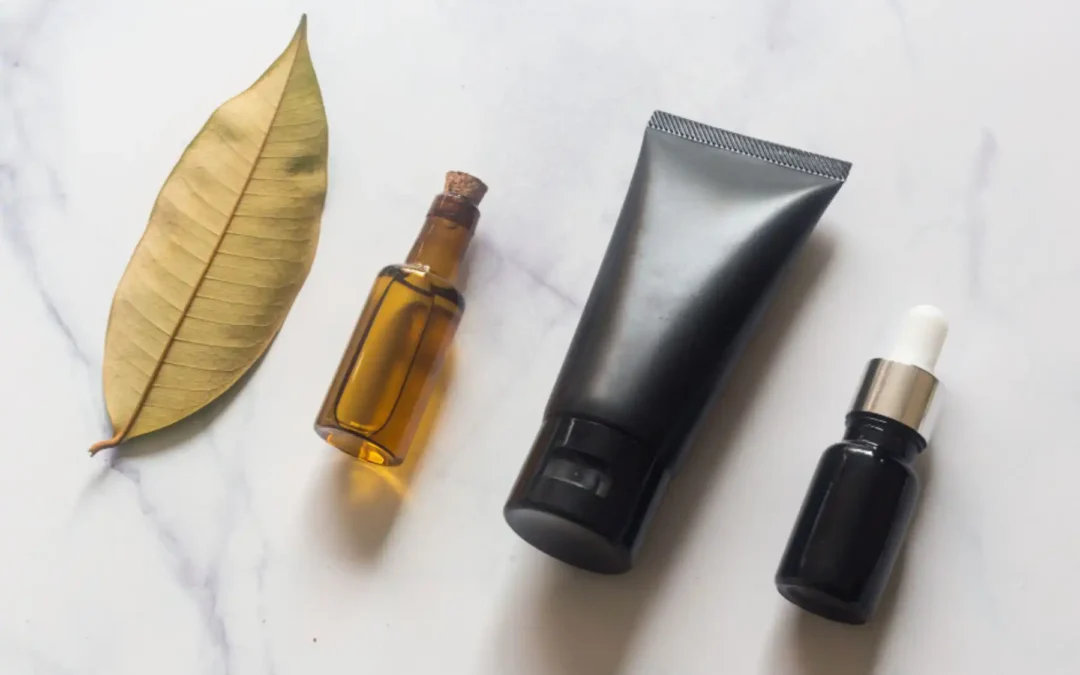 Acne Product Ingredients: What Matters Most