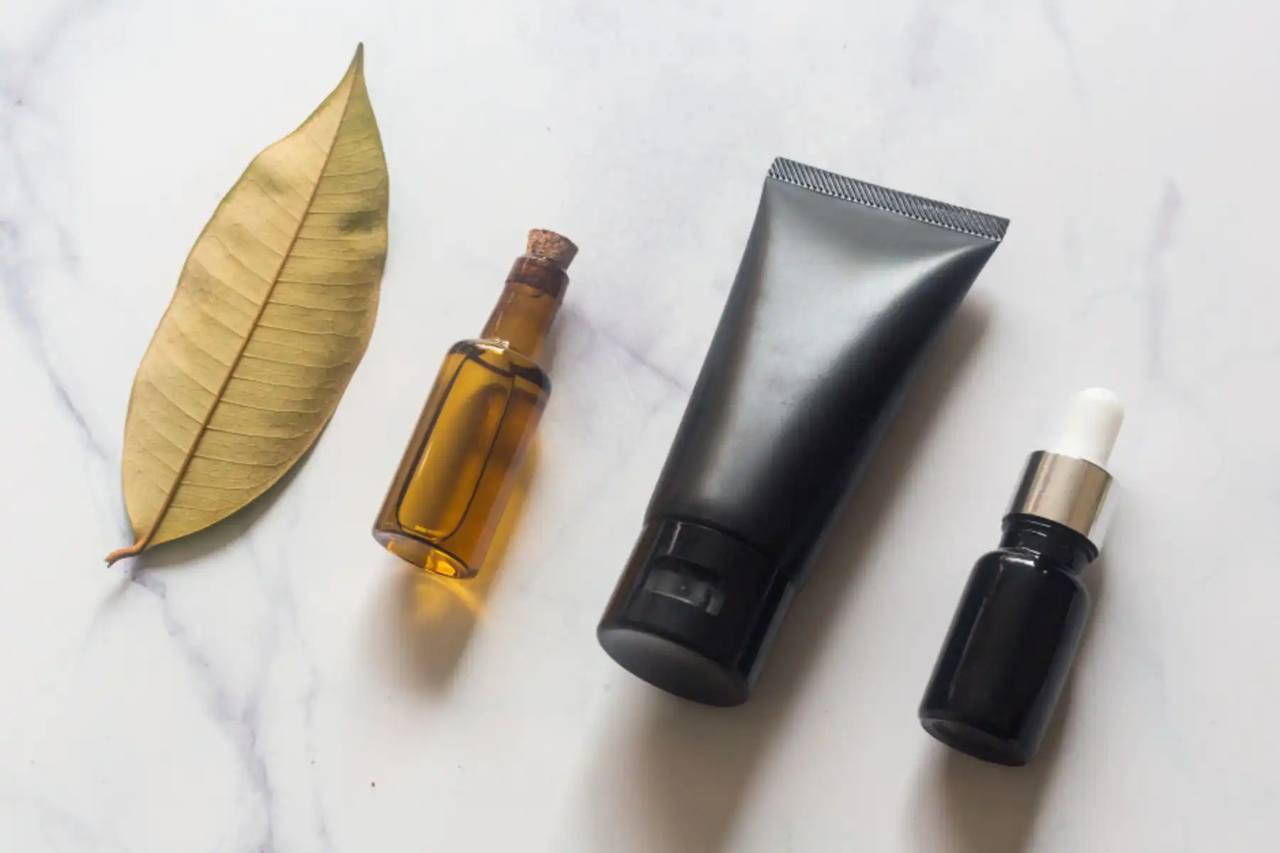 Acne Products