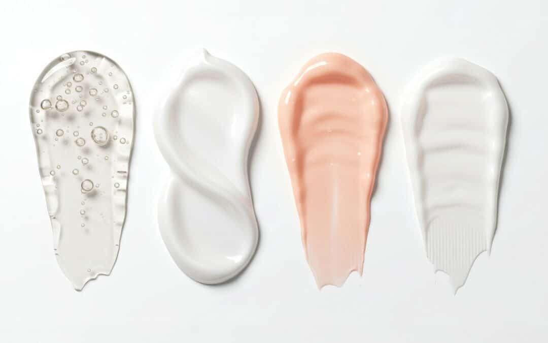 Acne Product Ingredients: What Matters Most