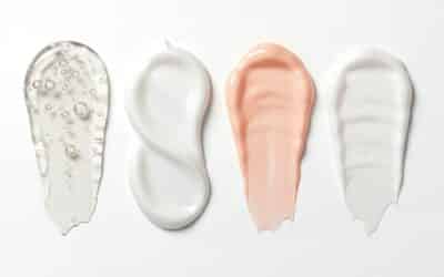 Acne Product Ingredients: What Matters Most