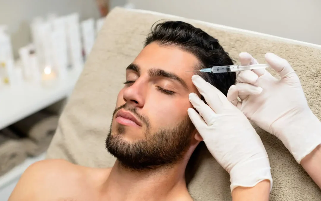 Breaking Gender Barriers in Aesthetics