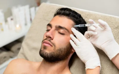 Breaking Gender Barriers in Aesthetics