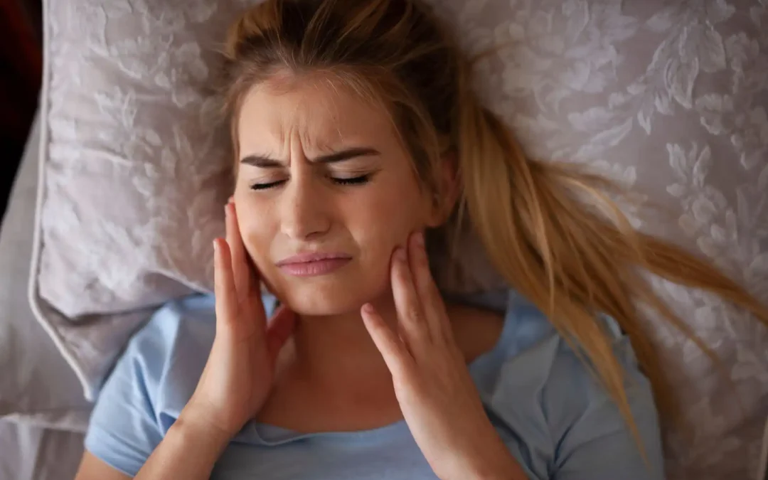 Botox Beyond Wrinkles: Medical Applications