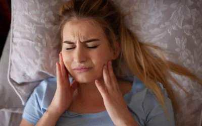 Botox Beyond Wrinkles: Medical Applications