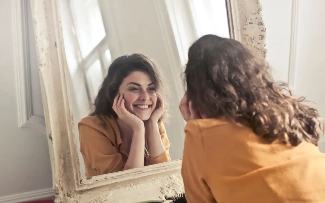 Elevate Your Confidence with Aesthetic Treatments