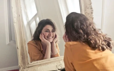 Elevate Your Confidence with Aesthetic Treatments