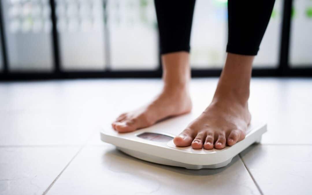 Do Fat Dissolving Injections Work and Are They Safe?
