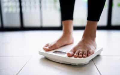 Do Fat Dissolving Injections Work and Are They Safe?