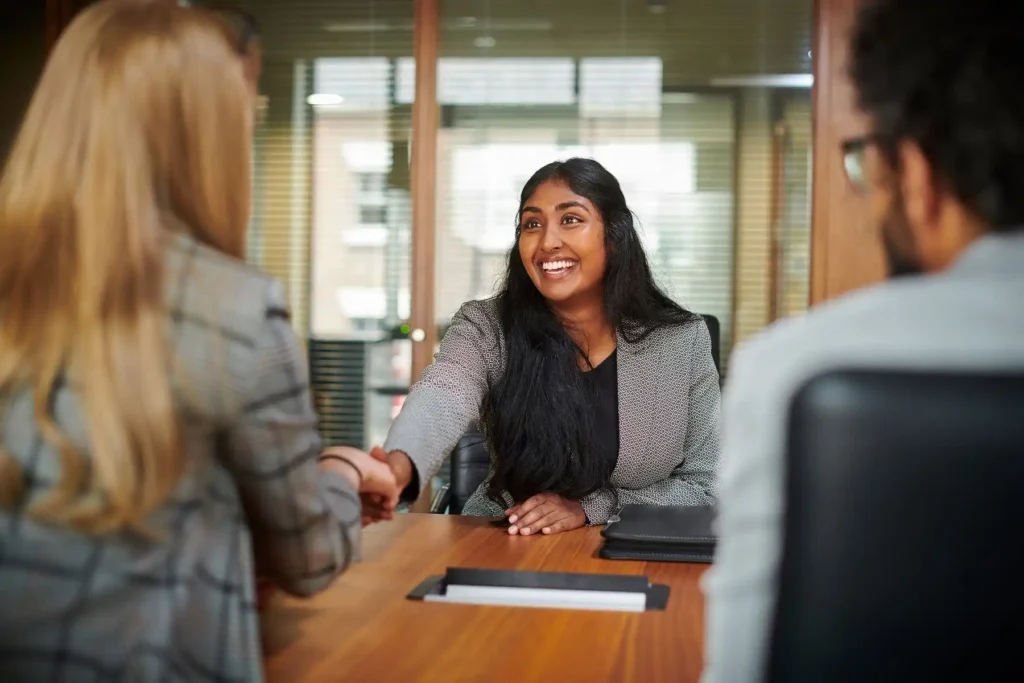 Financial Benefits of Aesthetic Treatments: Boosting Career Prospects