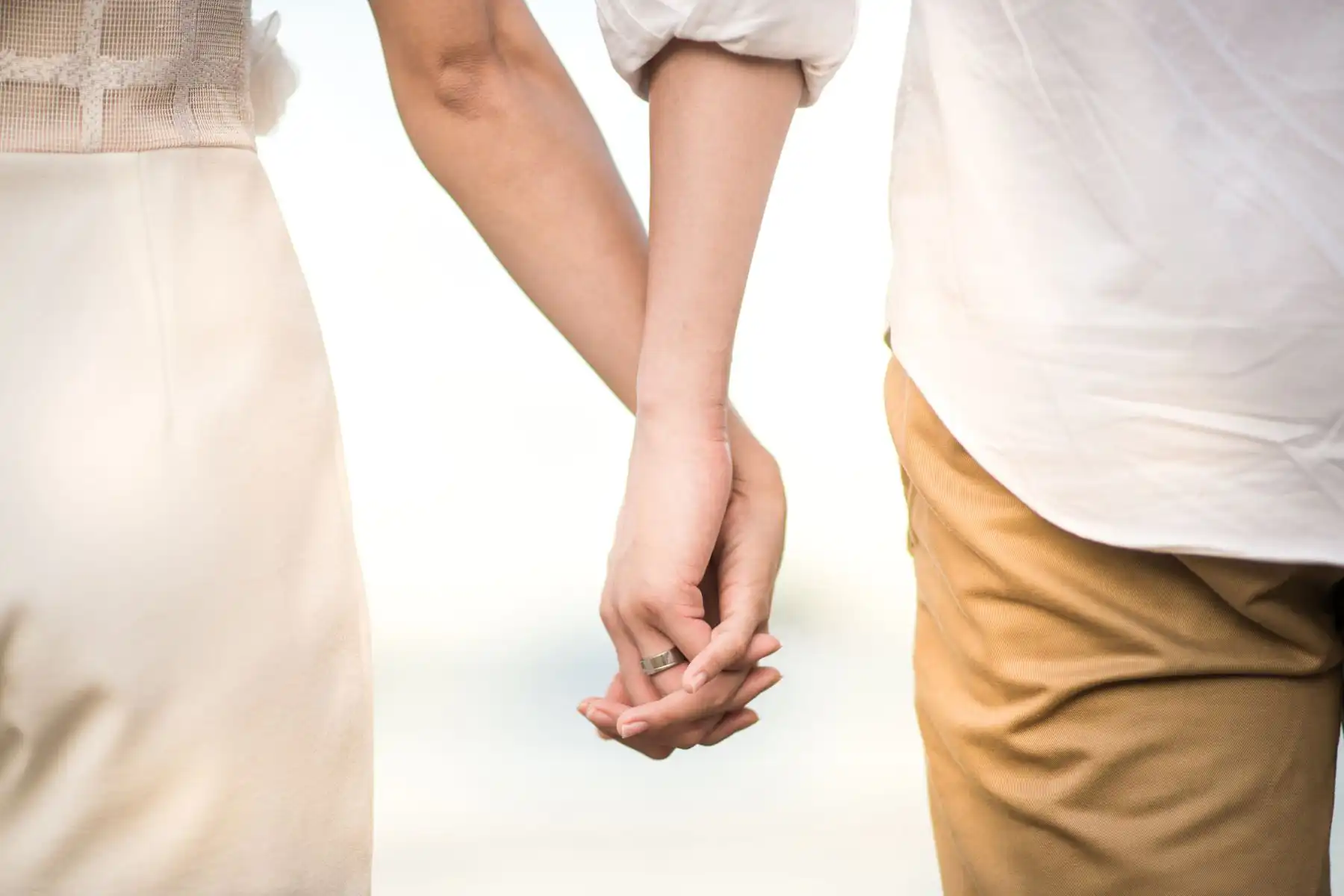 Financial Benefits of Aesthetic Treatments: Personal Relationships and Well-being