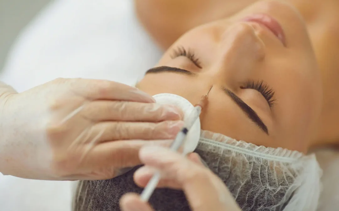 Botox Myths vs. Facts: Debunking Misconceptions