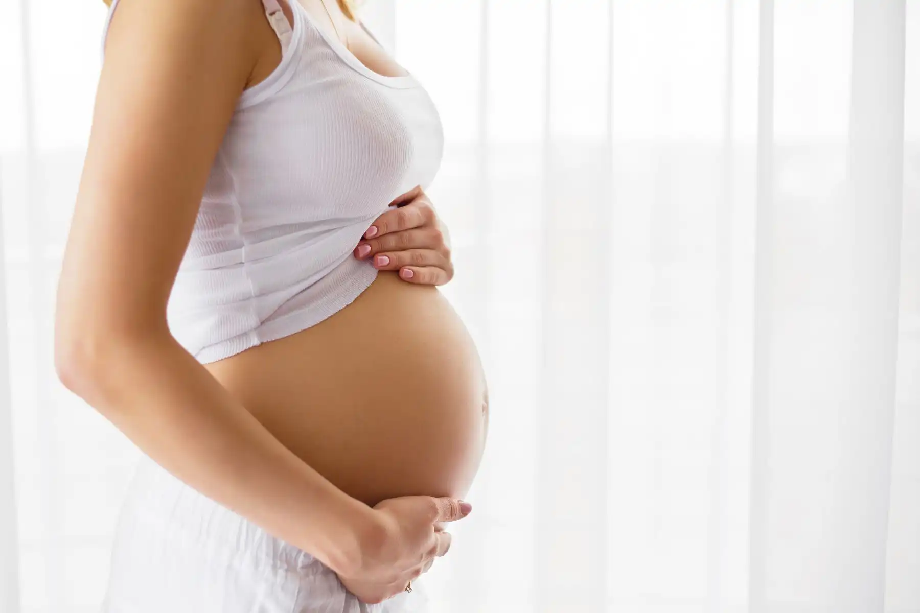 Hormonal Acne: Puberty, Pregnancy and Menopause
