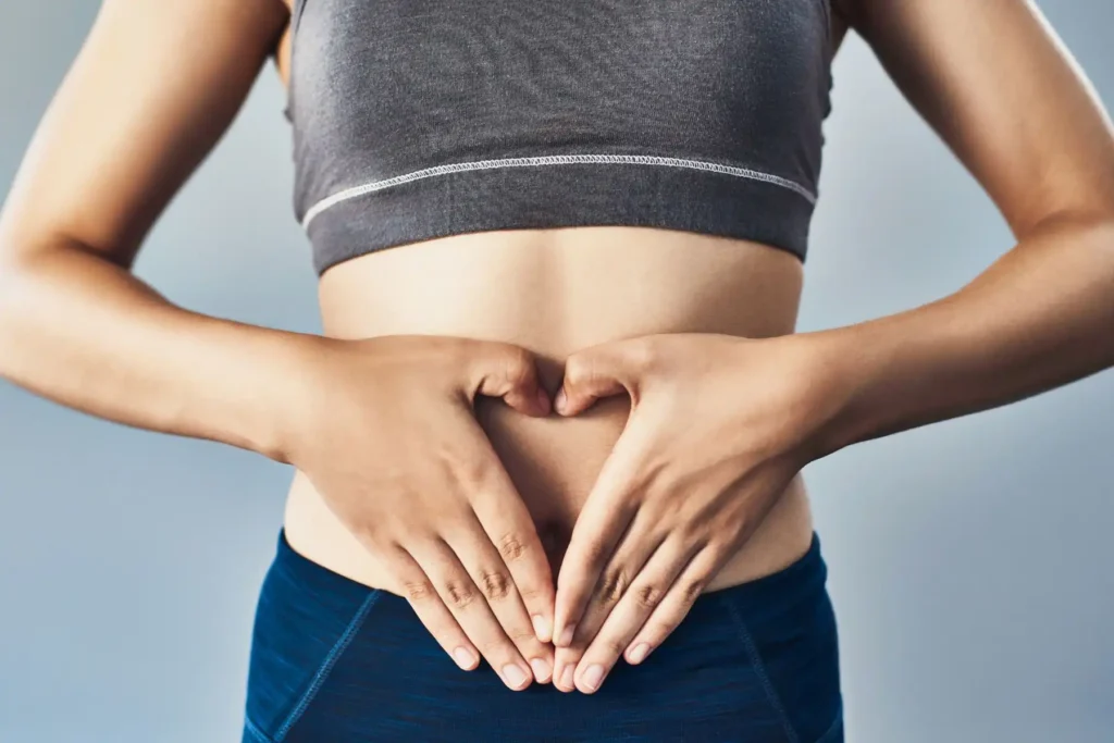 Maximise the longevity of fillers: the impact of metabolism