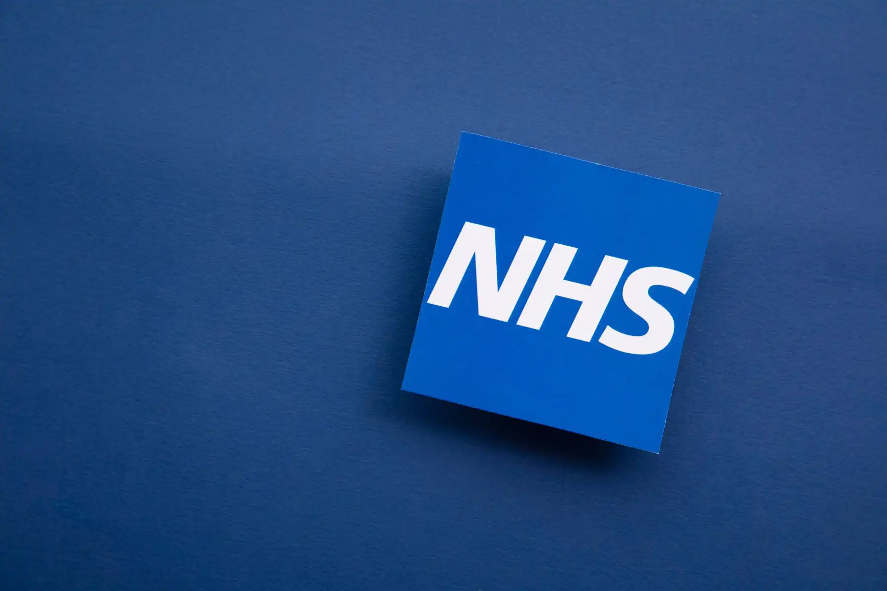 Botox is approved by the NHS and worldwide