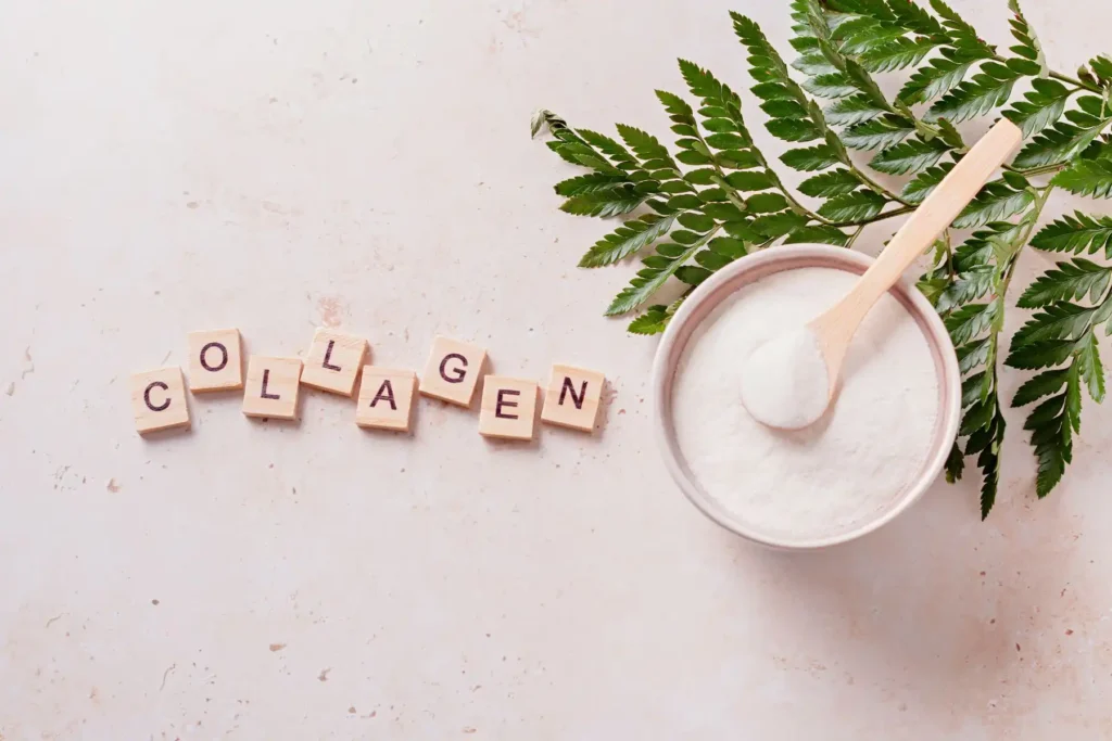 Sculptra: A Long-Term Investment in Your Skin: How it Works