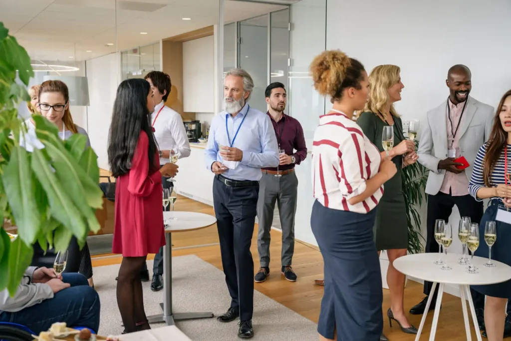 Social Benefits of Aesthetic Treatments: Enhancing Professional Opportunities