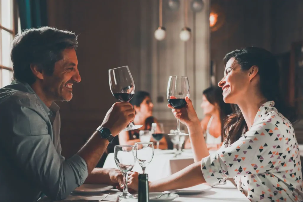 Social Benefits of Aesthetic Treatments: Improving Personal Relationships