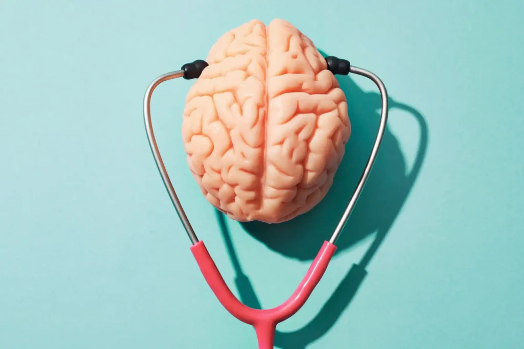 Social Benefits of Aesthetic Treatments: Mental Well-Being