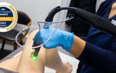 Best Laser Hair Removal